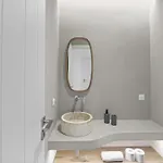 Asana 1 Marpissa