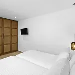 Вилла Asana 1 Marpissa