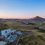 Asana 1 Marpissa