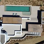 Asana 1 * Marpissa