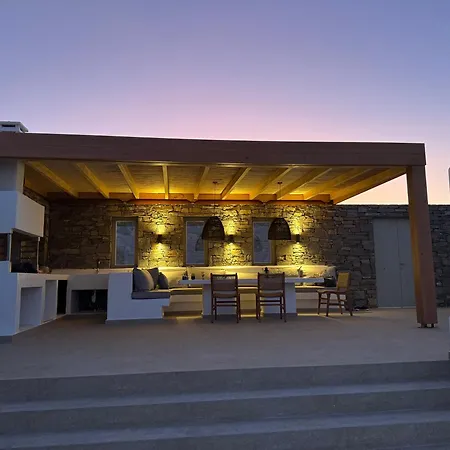 Asana By Raise *