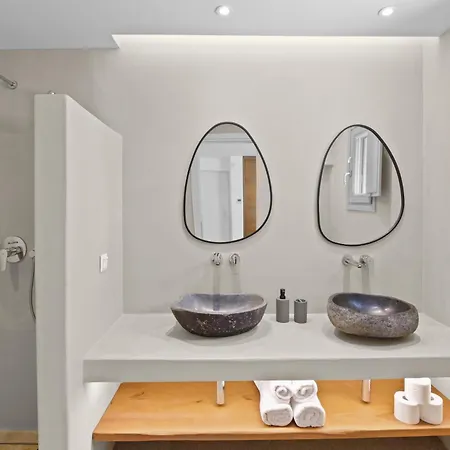 Asana By Raise Villa *