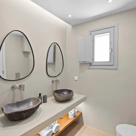 Asana By Raise Villa