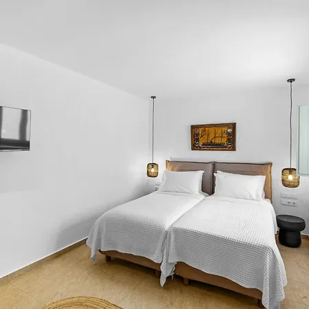 Asana By Raise Villa *