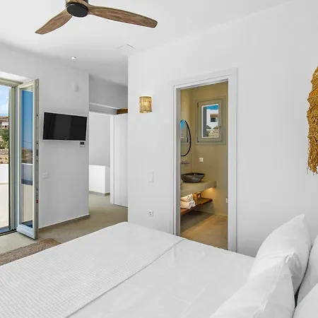 Asana By Raise Villa