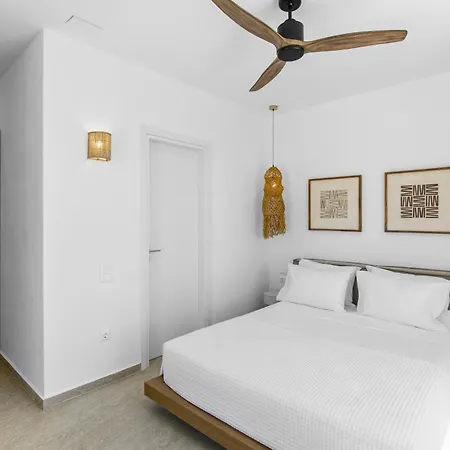 Villa Asana By Raise