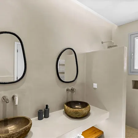 Asana By Raise Villa *