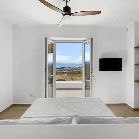 Villa Asana By Raise
