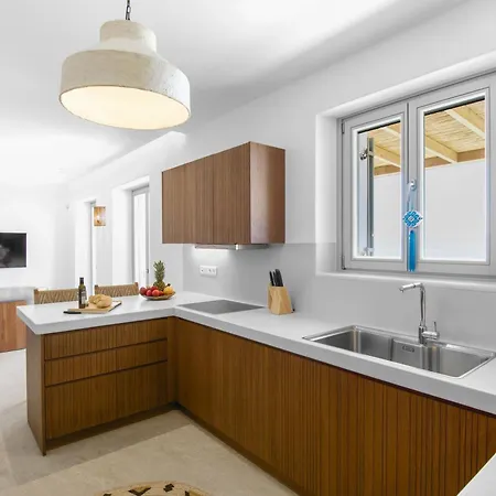 Villa Asana By Raise