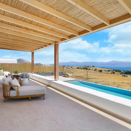 Villa Asana By Raise *