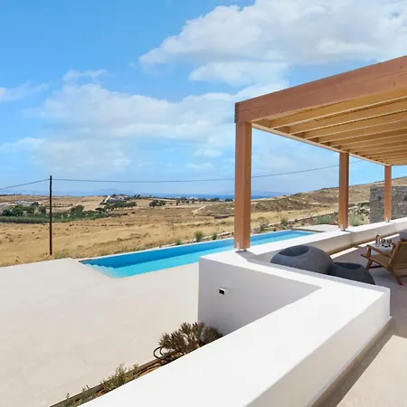Asana By Raise Villa *