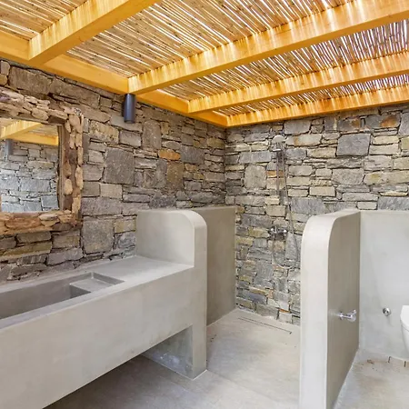 Villa Asana By Raise *