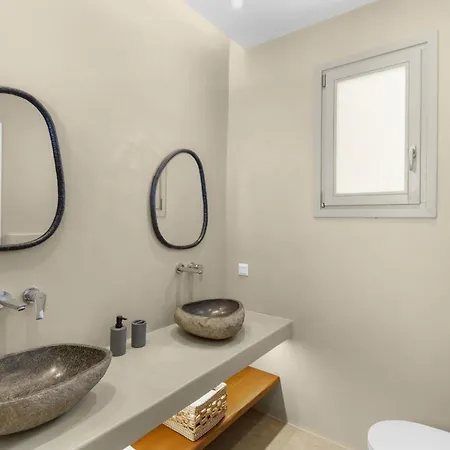 Asana By Raise Villa *