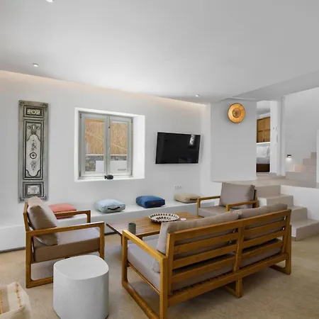Asana By Raise Villa *