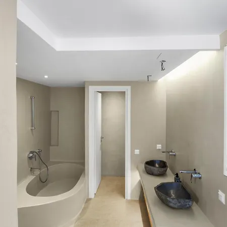 Villa Asana By Raise