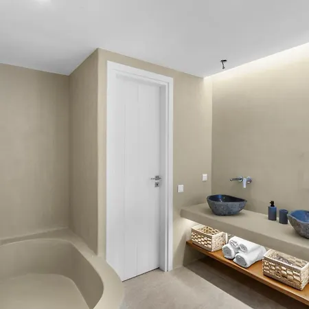 Asana By Raise Villa *