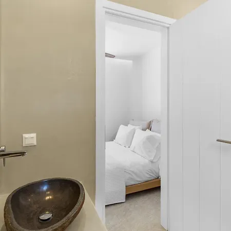 Asana By Raise Villa