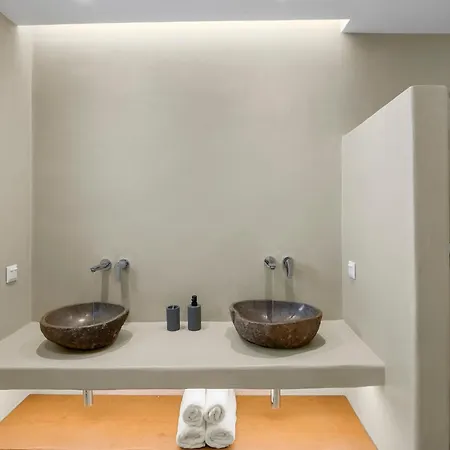 Asana By Raise Villa