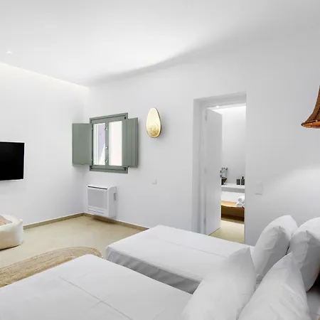 Villa Asana By Raise