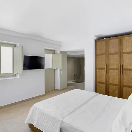Asana By Raise Villa