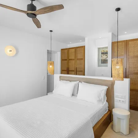 Asana By Raise Villa *