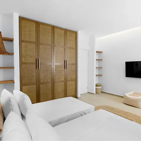 Villa Asana By Raise