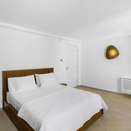 Villa Asana By Raise *