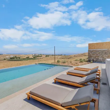 Villa Asana By Raise *